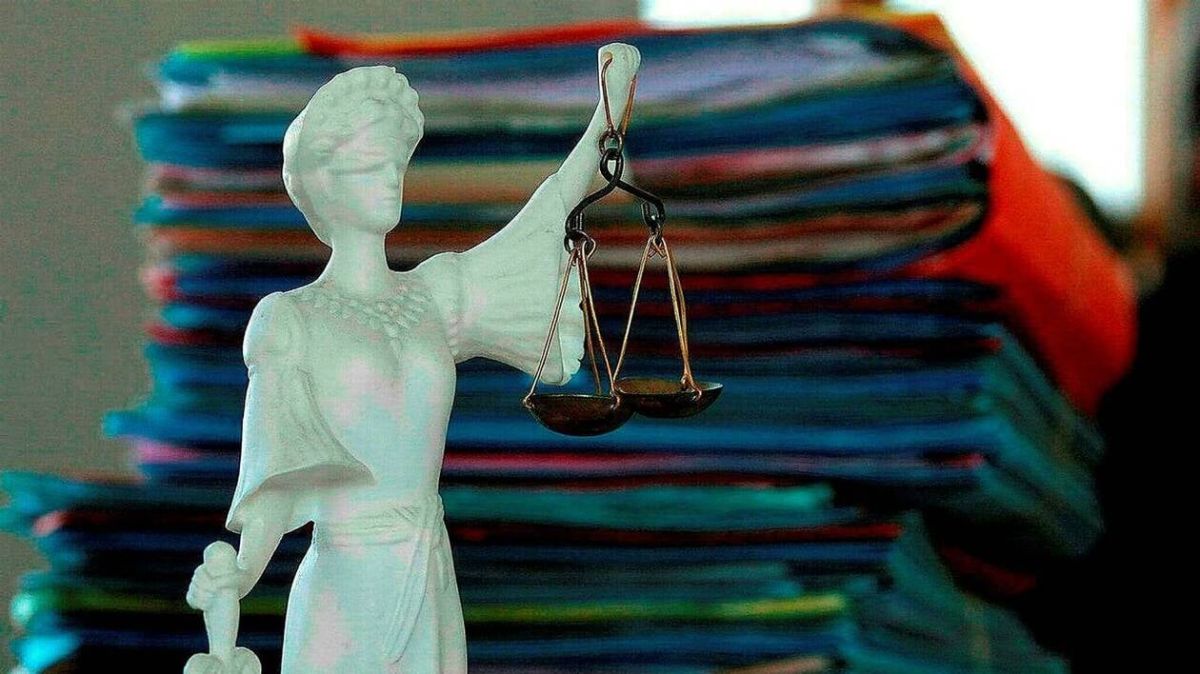 Vol de tracteur tondeuse : deux jeunes condamnés à Saint-Benoît-d'Hébertot