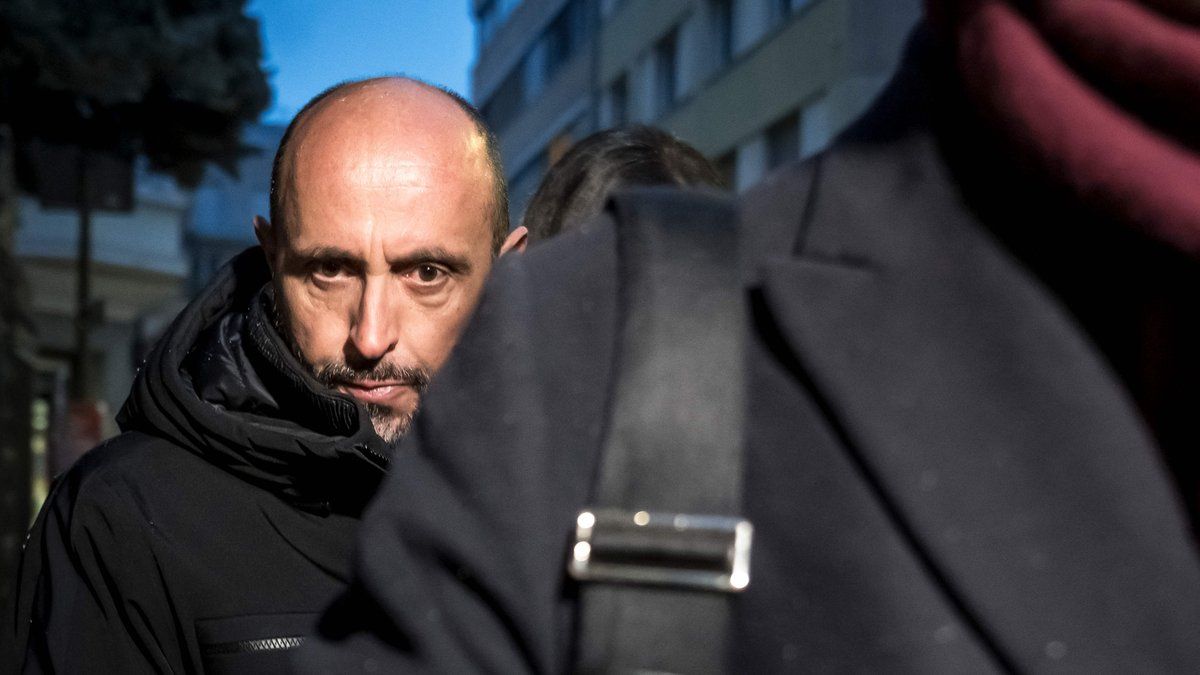 Jacques Moretti, le patron du bar incendié, en passe de quitter la prison ?