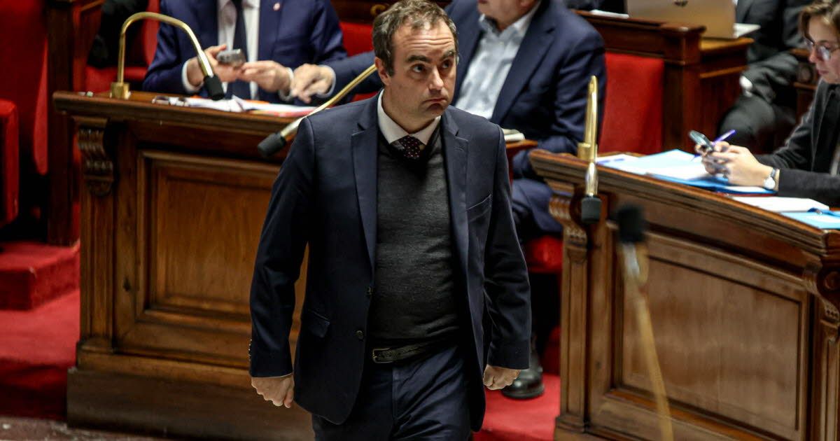 Vers un compromis sur le budget 2026 ? Le gouvernement pousse pour un dernier effort