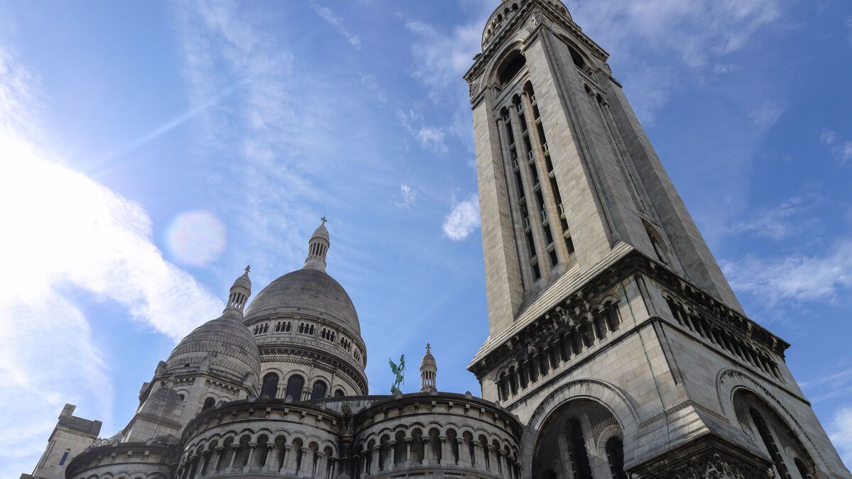 Un rapport choquant révèle l'emprise au sein d'une congrégation de sœurs catholiques