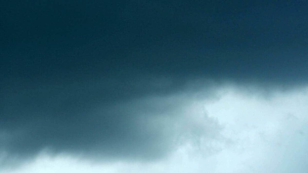 Lisieux sous un ciel maussade : la météo du 15 janvier 2026