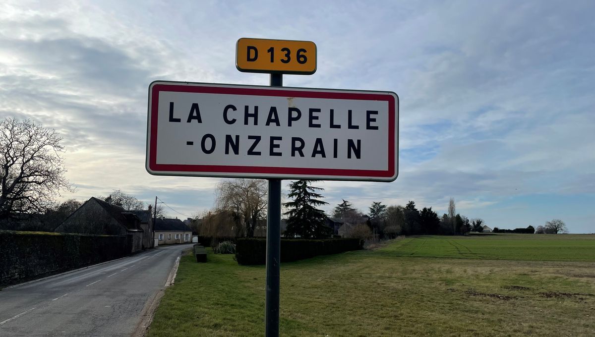 À La Chapelle-Onzerain, un défi de parité pour les élections municipales