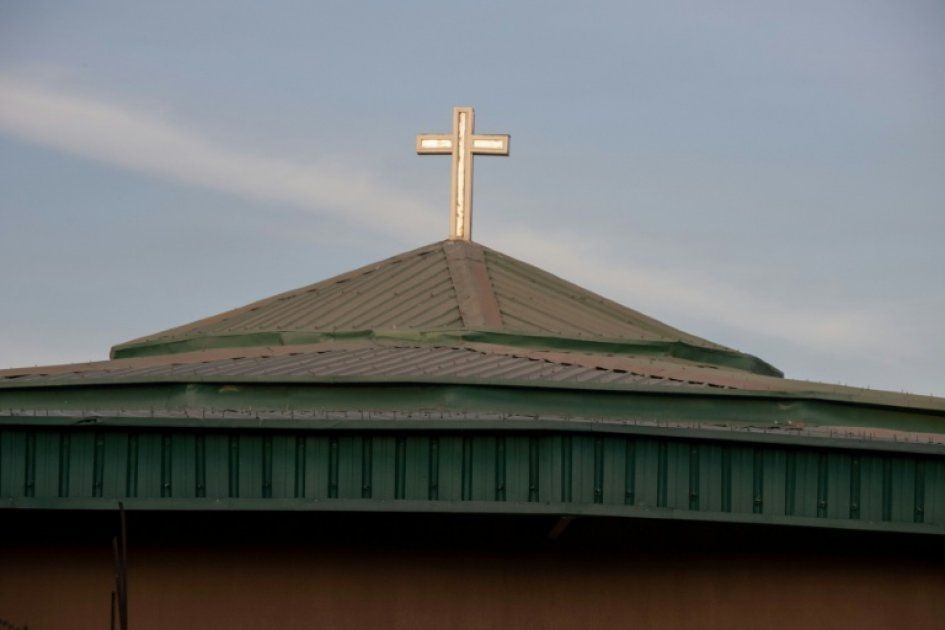 L'augmentation alarmante de la persécution des chrétiens dans le monde