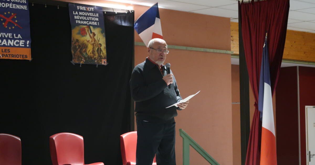 Un métro aérien gratuit pour fluidifier la circulation en Haute-Savoie