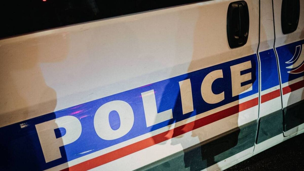 Un tragique accident de taxi à Paris : un chauffeur perd la vie