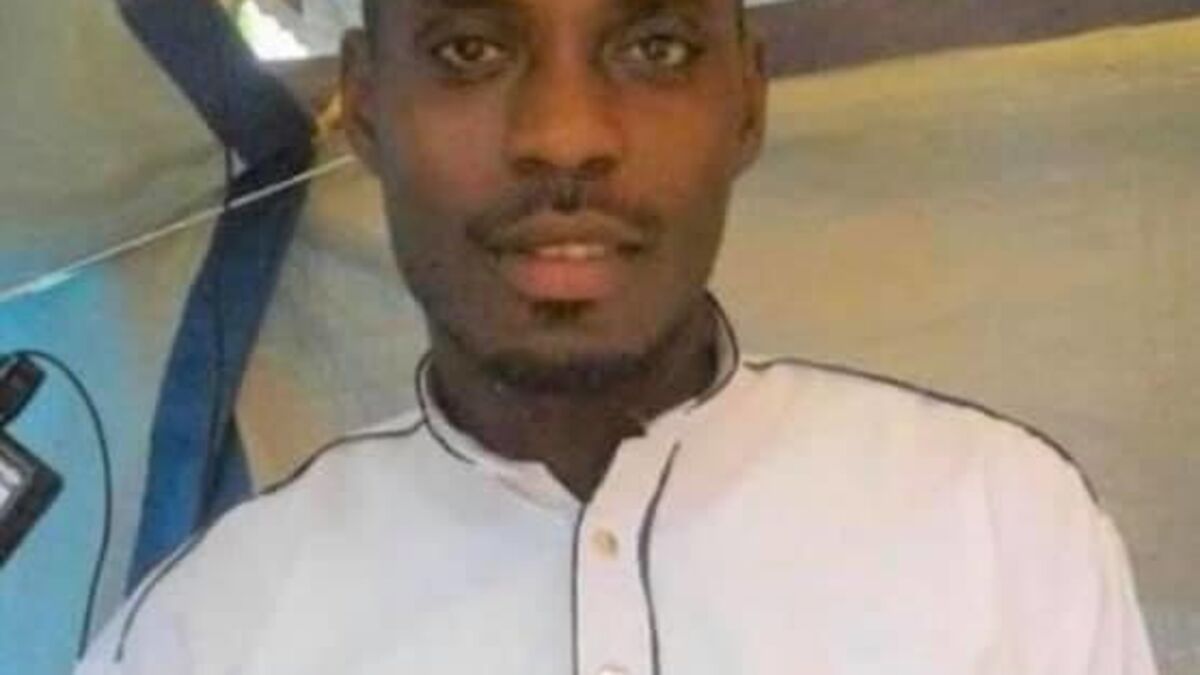 Tragique destin d'un prêtre : l'assassin déjà condamné à 30 ans