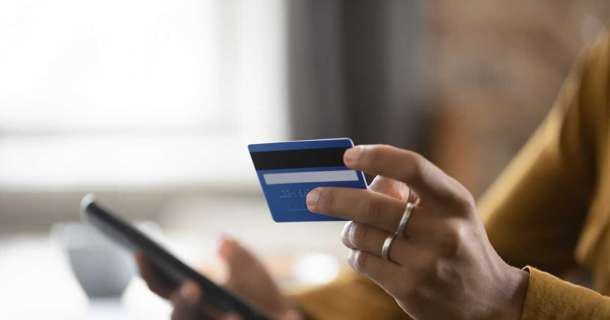 Perceval : le service indispensable pour signaler une fraude à la carte bancaire