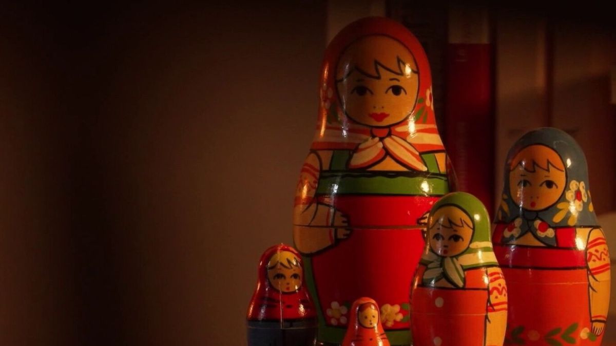 L'art de l'infiltration : le KGB au cœur du journalisme français