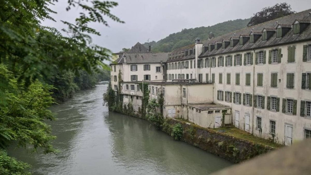 Fermeture imminente de l'établissement de Bétharram : un message de désespoir