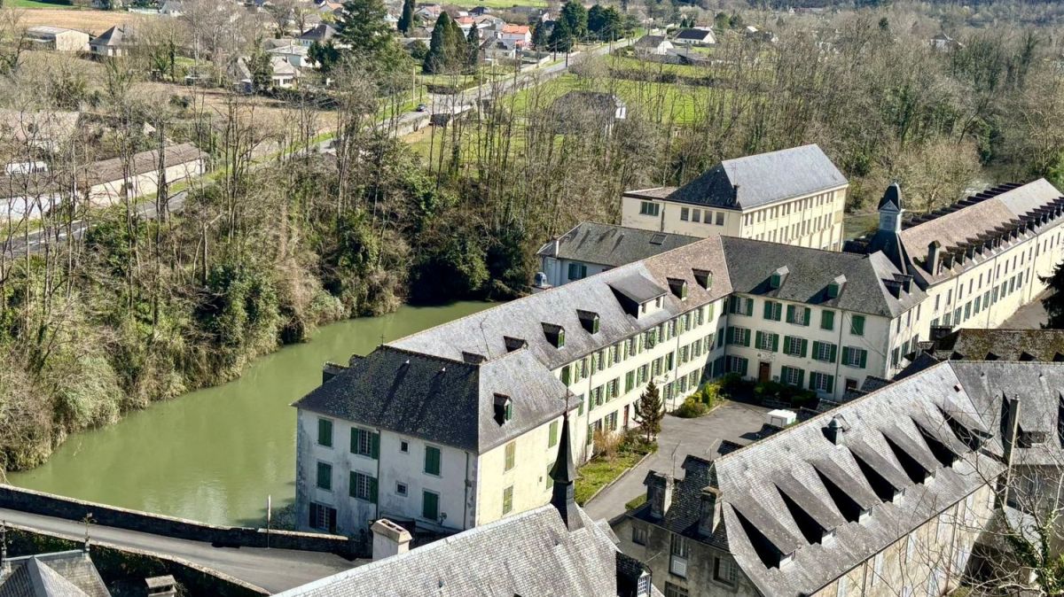 La fermeture de Bétharram, une étape cruciale pour les victimes