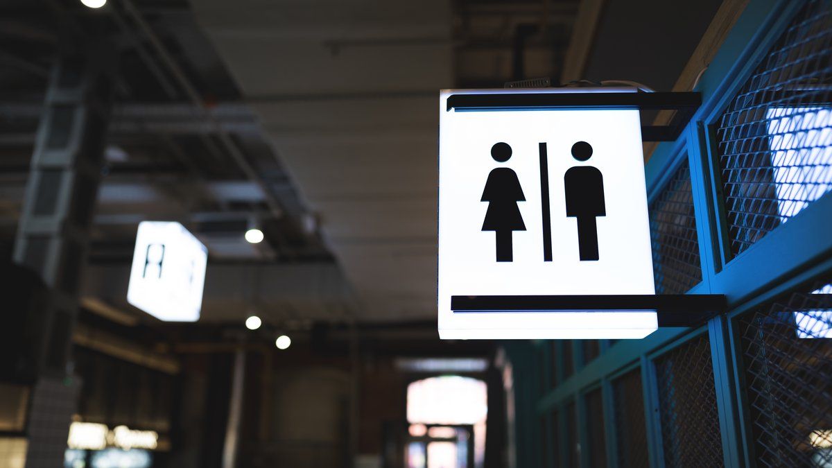 Dramatique affrontement dans une station-service de Phoenix