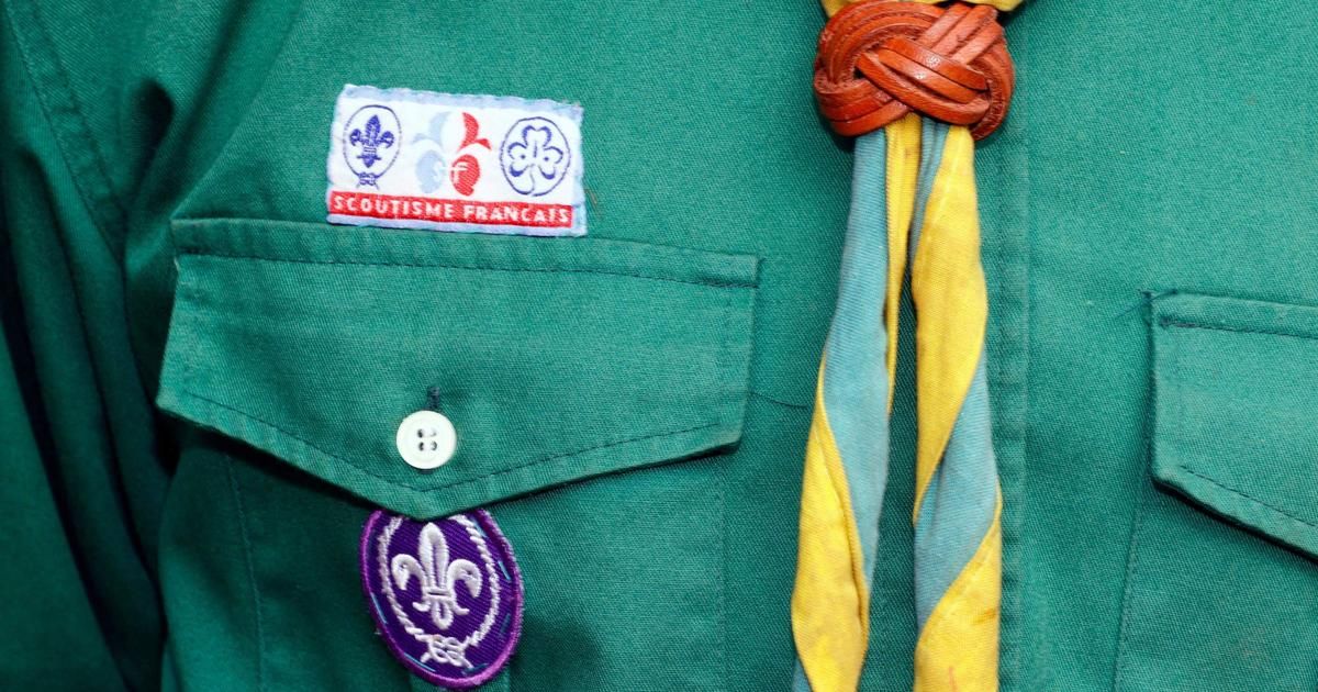 Un ancien aumônier des Scouts de France sanctionné pour agressions sexuelles