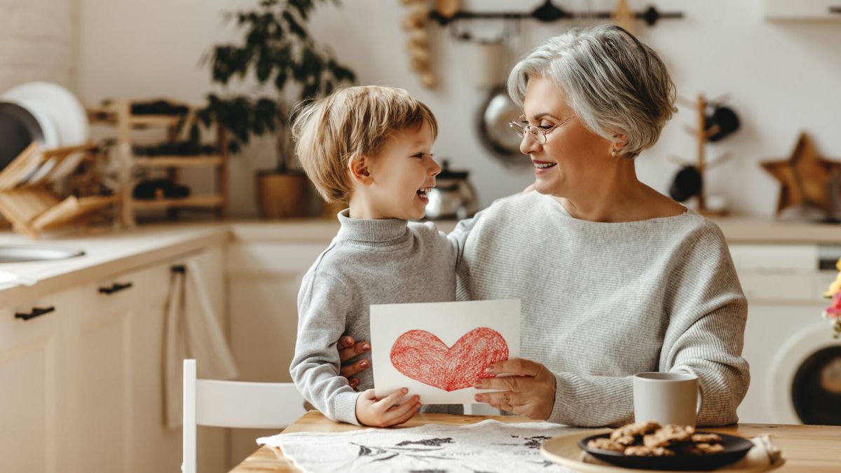 École privée : quelles options pour une réduction d'impôts ?