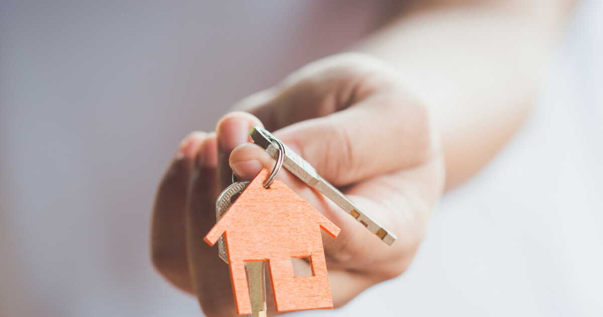 Sous-location : comprendre les enjeux et le droit de refus du propriétaire