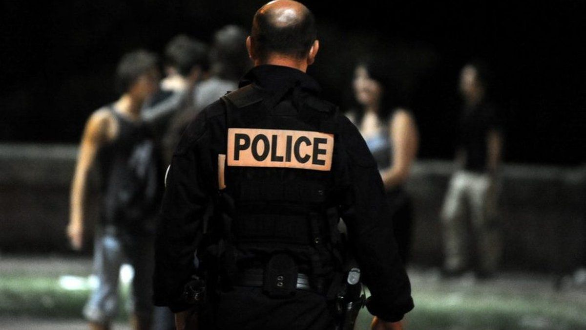 Violente attaque au couteau à Anvers : six blessés lors d'une manifestation kurde