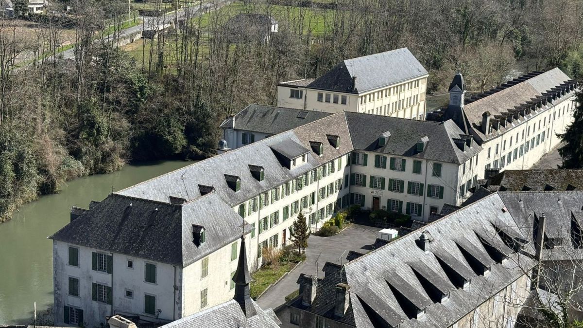 Fermeture de Bétharram : un communiqué polémique qui fait réagir