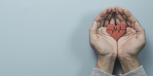 Don d’organe de son vivant : les enjeux à connaître