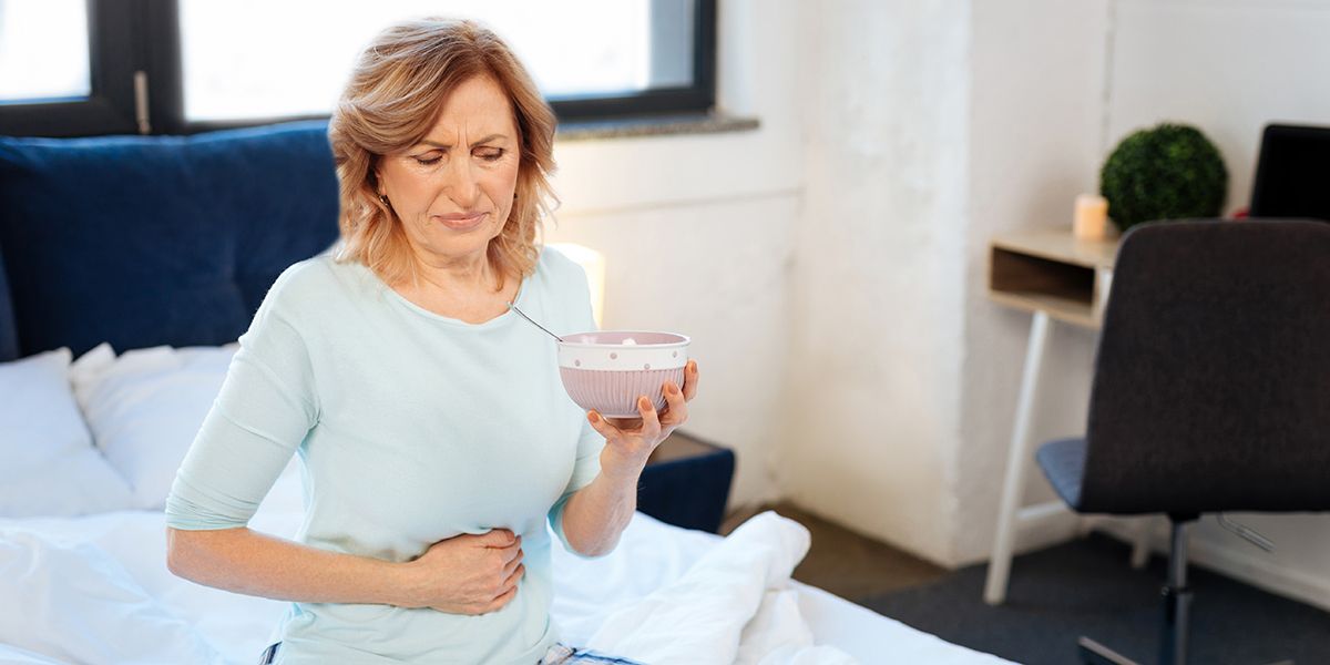 les 10 aliments à éviter pour une digestion sereine