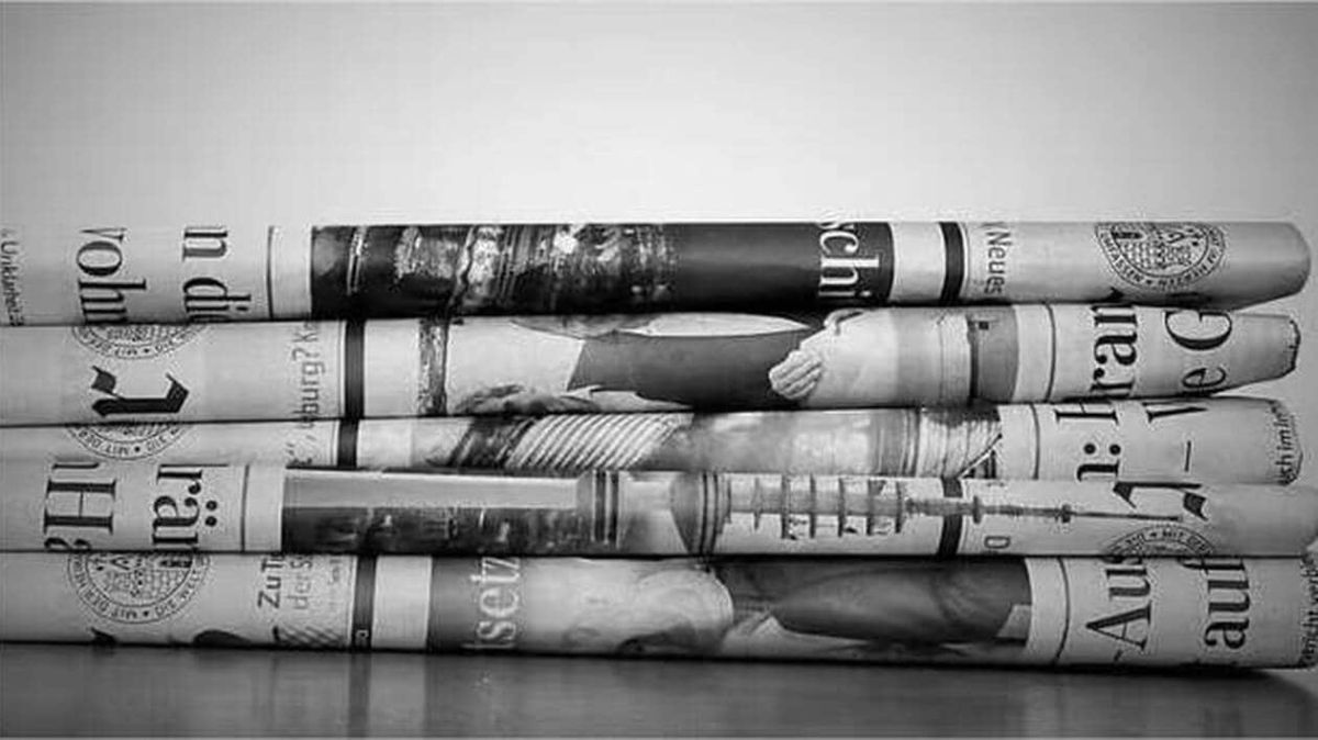 LDC annonce un investissement majeur à Sablé-sur-Sarthe