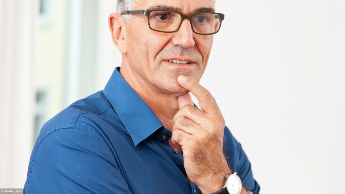 Déclaration des revenus exceptionnels : ce que vous devez savoir