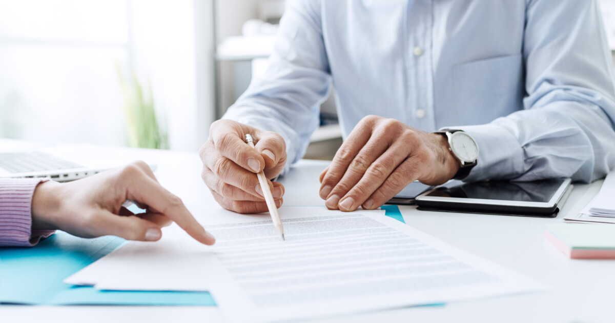 Les prix des assurances en hausse : quelle impact pour votre budget ?