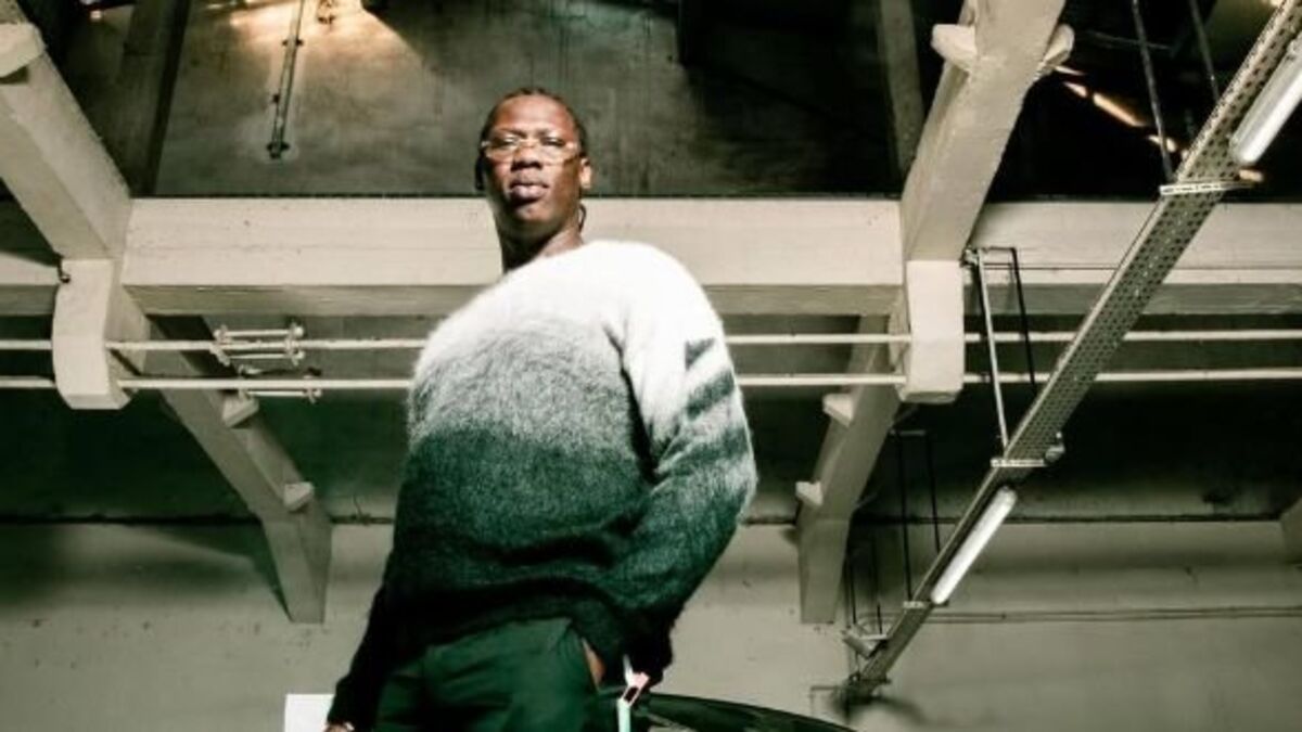 Doums devant la justice : un procès pour violences conjugales qui secoue le milieu