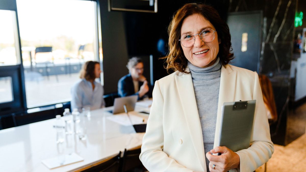 Peut-on demander une retraite progressive à 60 ans ?