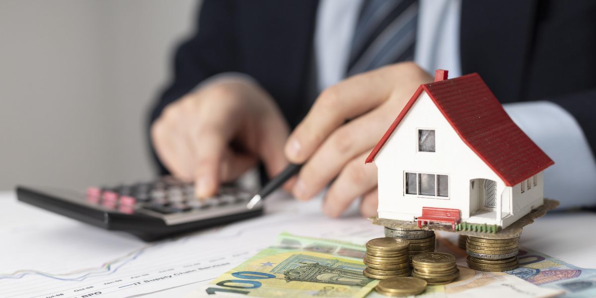 Démystification du prêt hypothécaire : fonctionnement et bénéfices