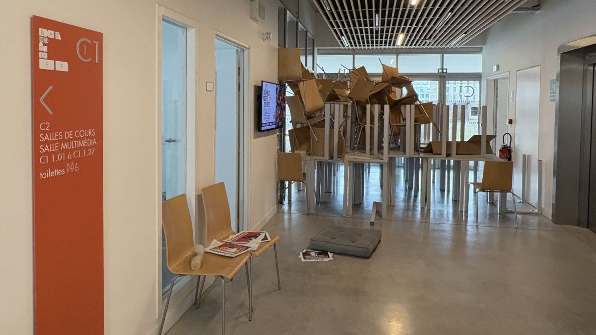 Des étudiants d'AgroParisTech en action pour une réforme agricole