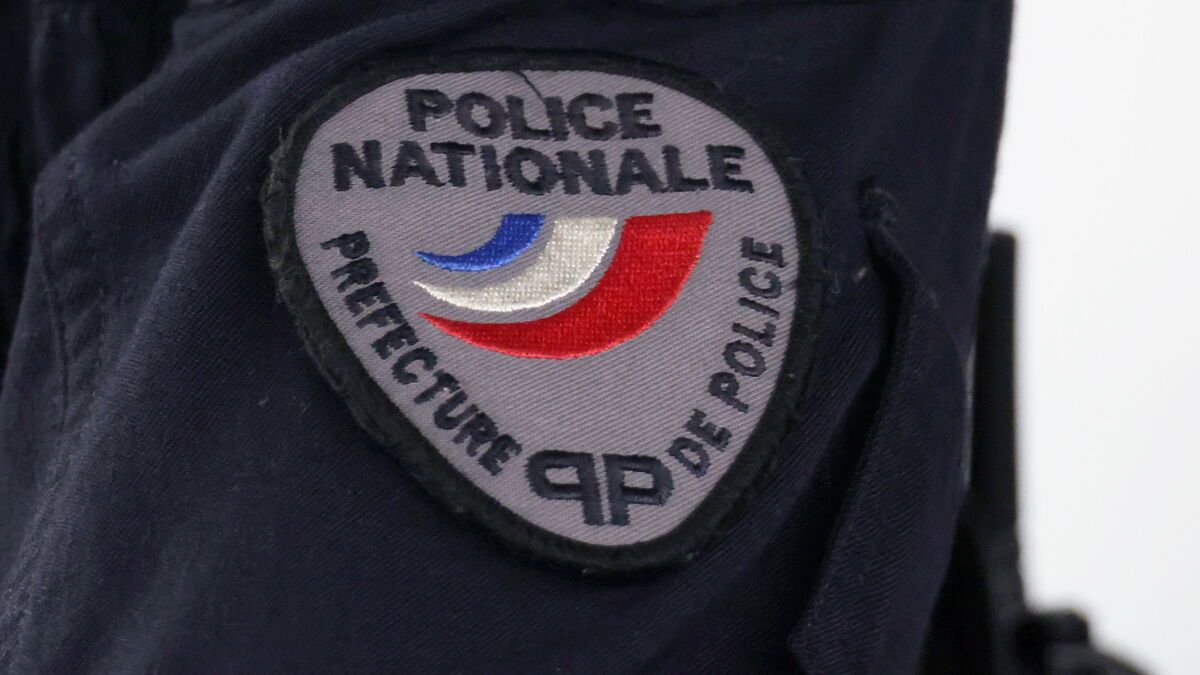 Un drame familial à Rueil-Malmaison : un père tué, son fils en garde à vue