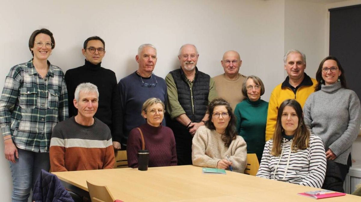 Ploulec’h : la montée d'une liste citoyenne face au maire sortant