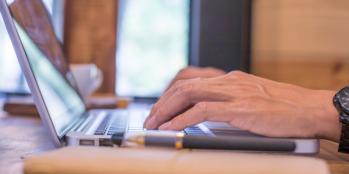 Contester une amende : mode d'emploi détaillé