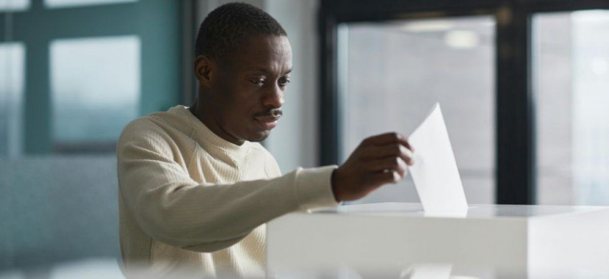 Le coût des élections municipales s'envole en 2023 : explications