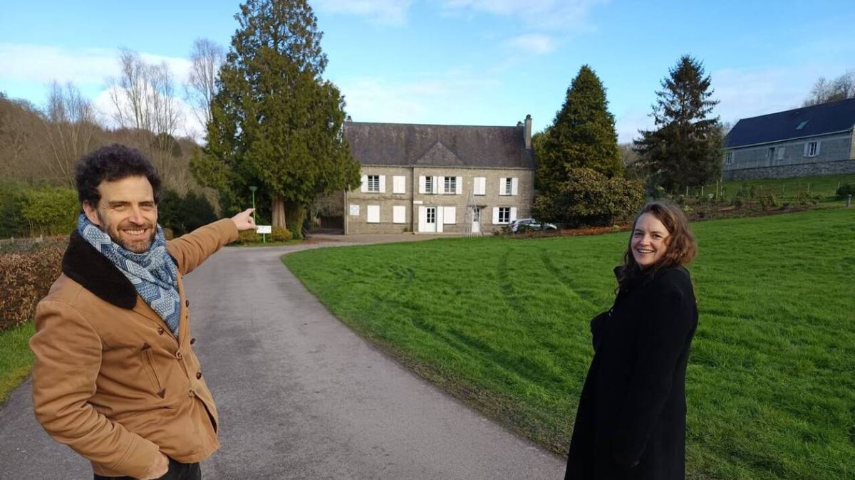 Miroir Miroir : la magie des verriers de Tourlaville sur scène à Cherbourg-en-Cotentin