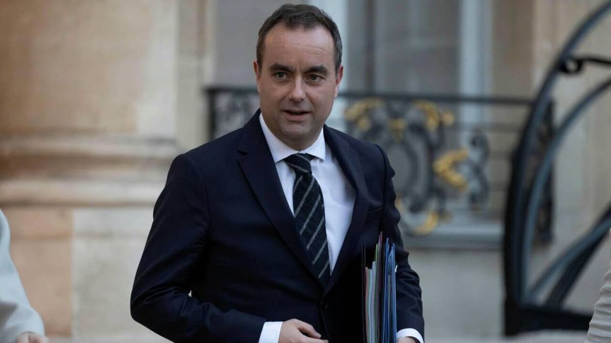 Sébastien Lecornu prépare des ajustements au sein de son gouvernement après l'adoption budgétaire