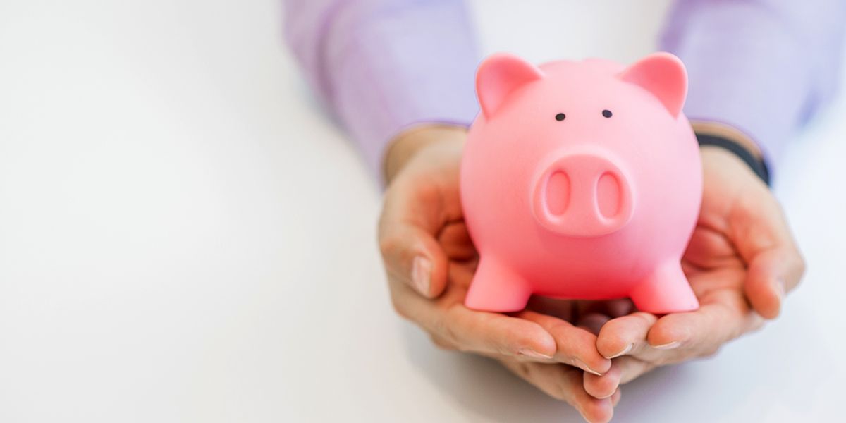 Épargner avec un petit salaire : astuces pour réussir