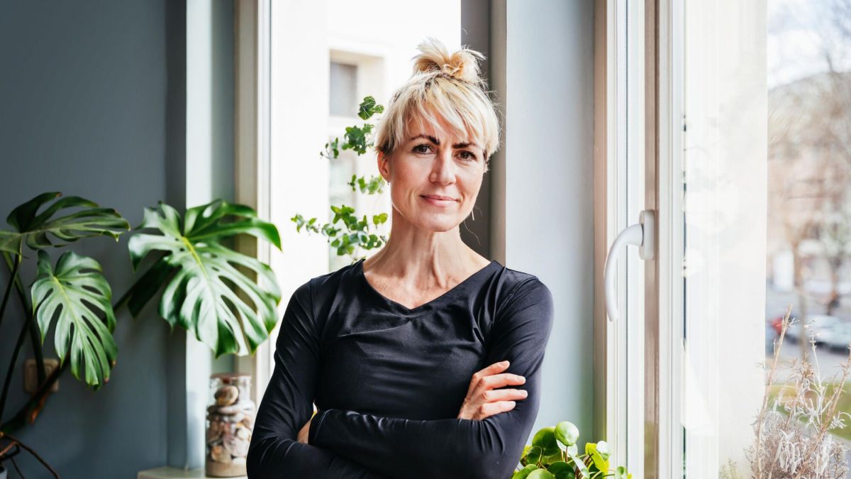 Changer le bénéficiaire de son assurance-vie : mode d'emploi