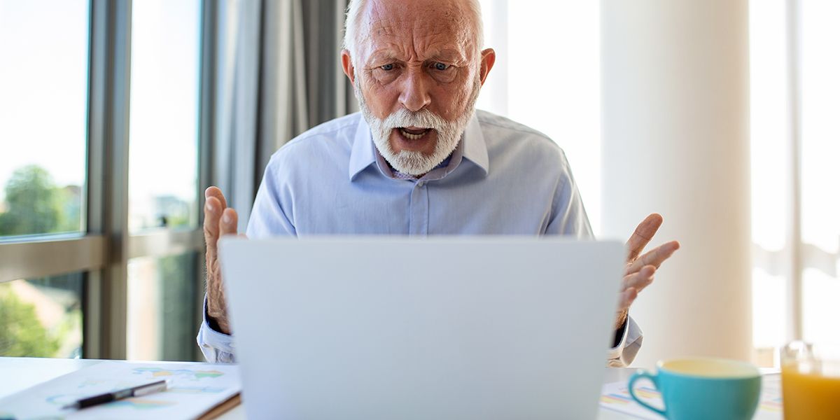 Retraite : les risques de suspension de votre pension révélés