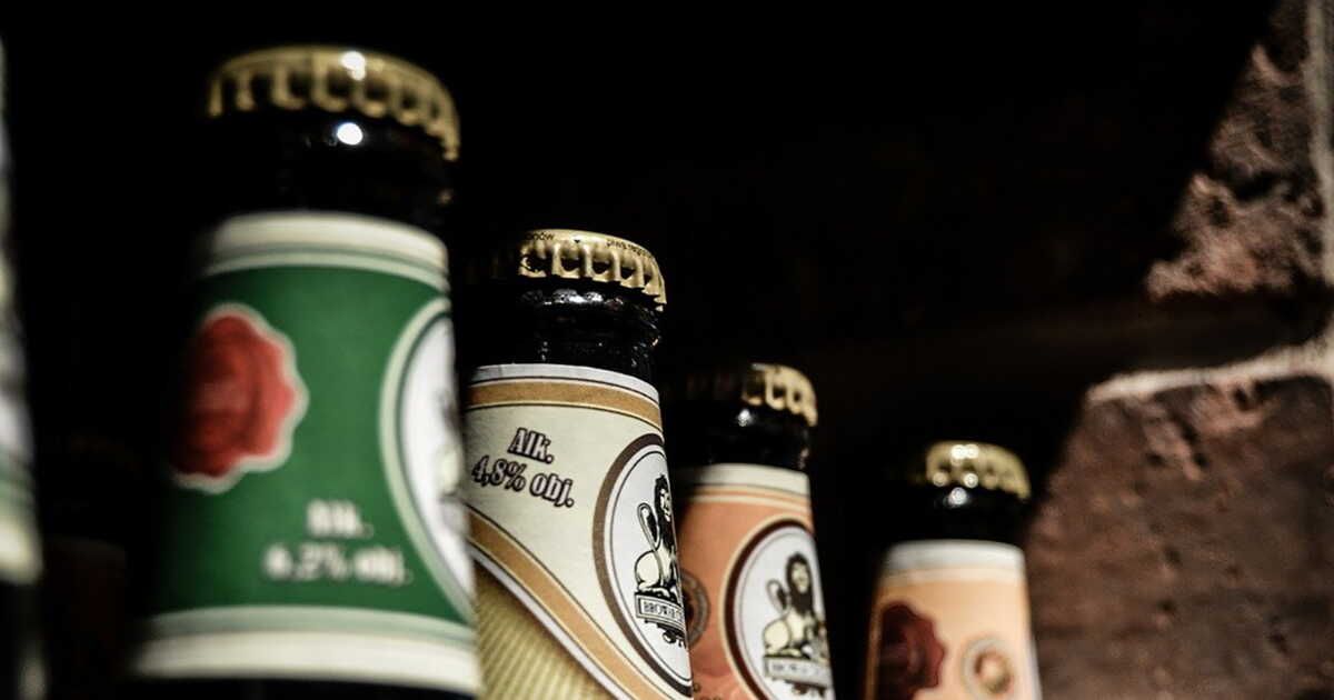 À la découverte des trésors brassicoles régionaux