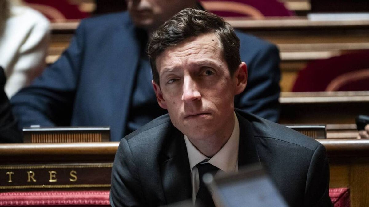 Le drame de Camélia : l'urgence d'une mobilisation collective contre le harcèlement scolaire