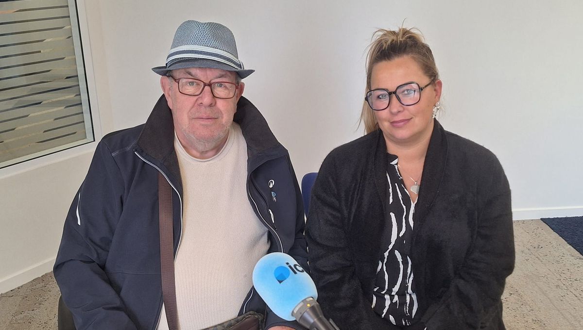 Le procès d'un jeune conducteur responsable de la mort de Théo s'ouvre au Havre