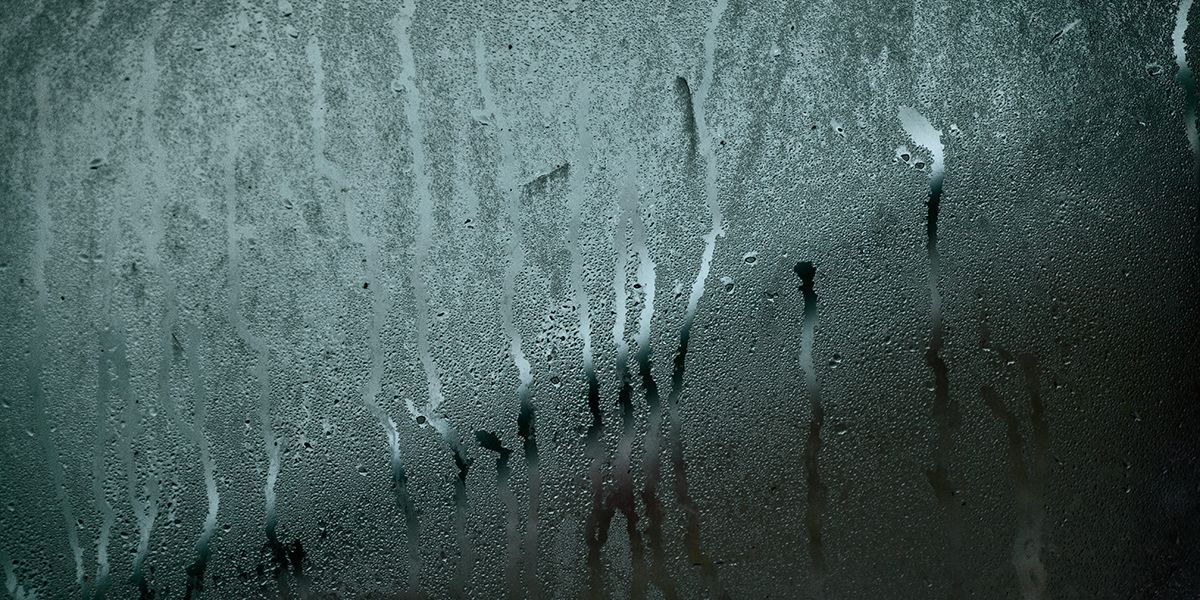 Lutter efficacement contre la condensation à la maison