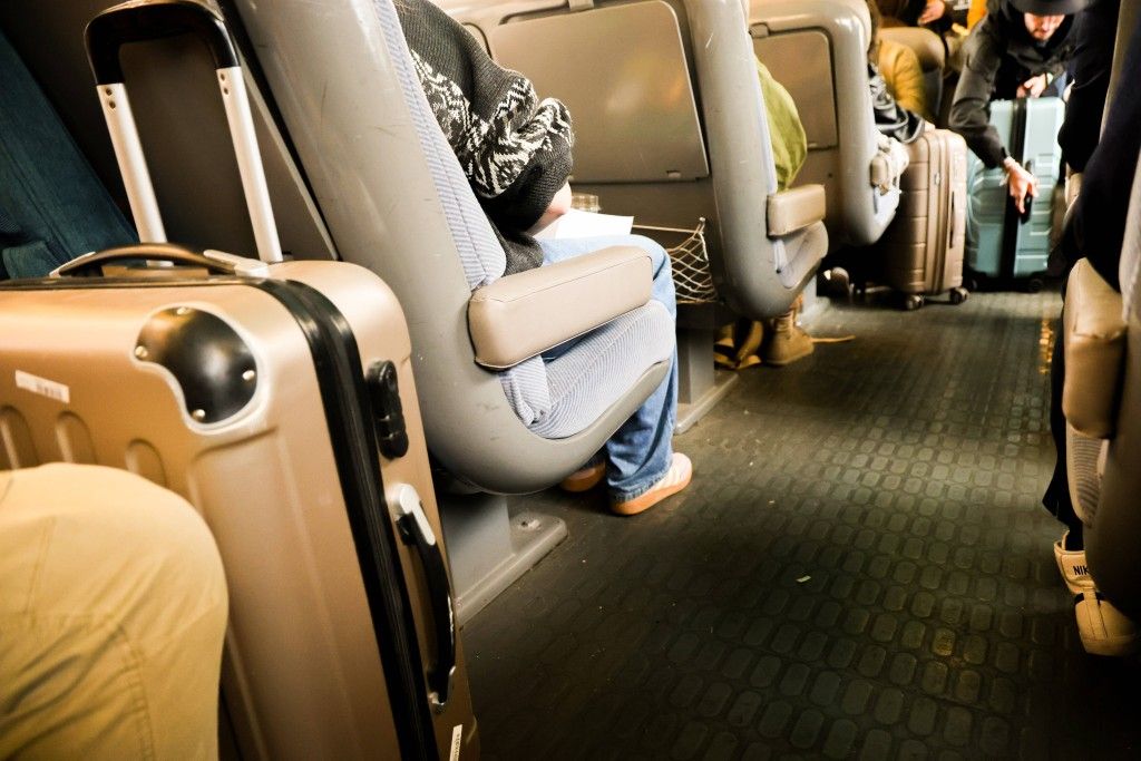 Un médecin en délicatesse : l'exhibition qui choque le tribunal