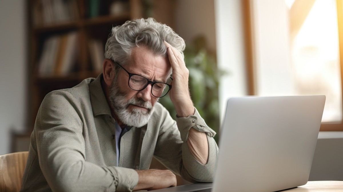 Chômage et retraite : ce que vous devez savoir