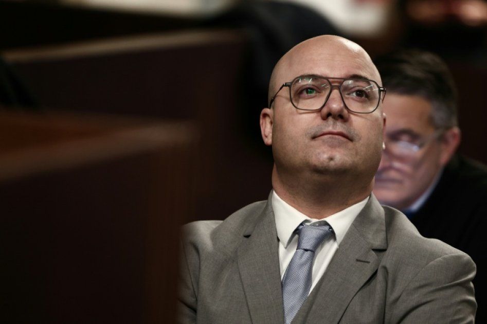 Yann Bompard, maire d'Orange, écarté par la justice : le poids d'une dynastie politique