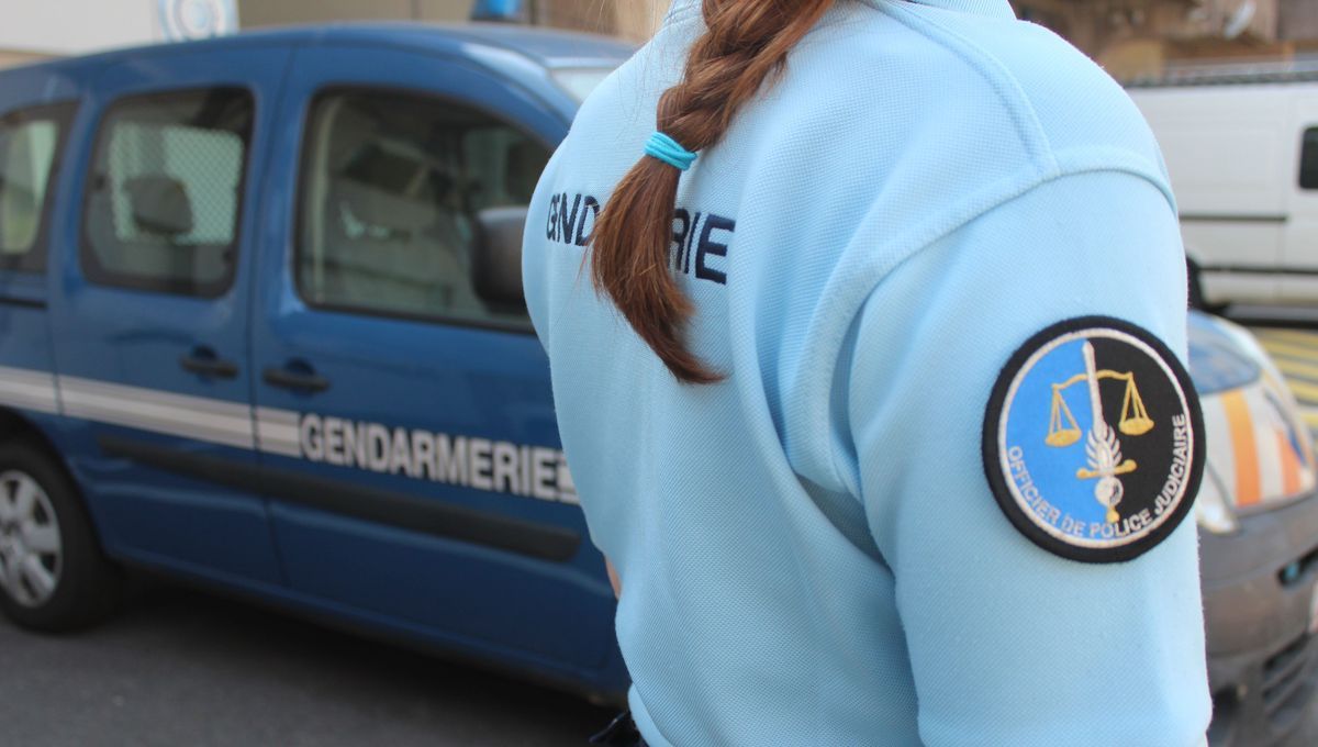 Une inquiétante affaire d'exhibition sexuelle dans un village normand