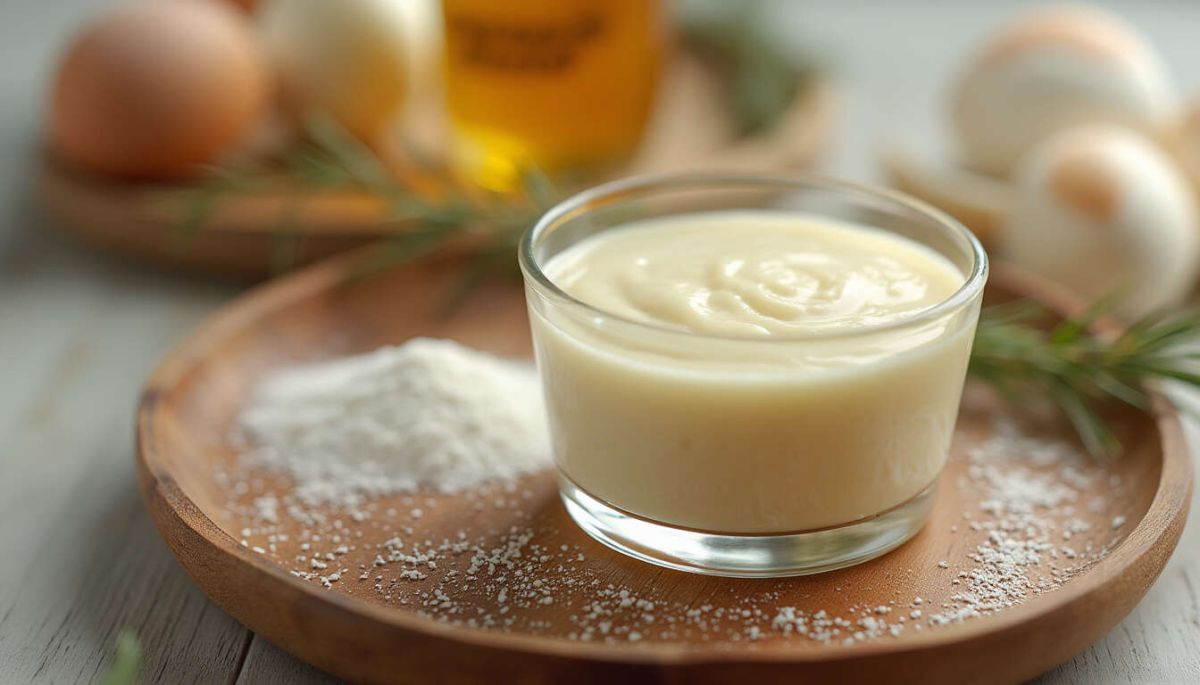 Une méthode astucieuse pour alléger vos sauces sans perdre en goût