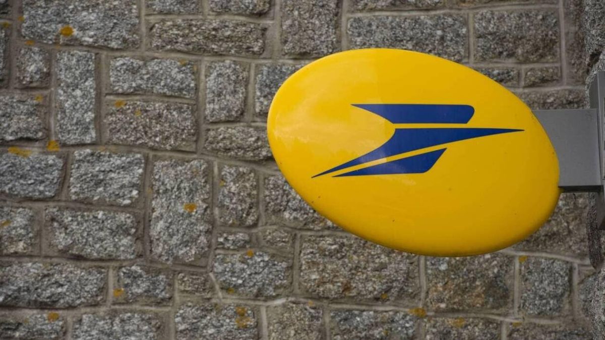 Nouveau centre à Angers : code de la route et code bateau sous un même toit