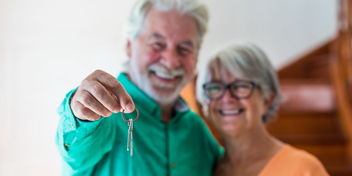 louer une chambre chez soi pour compléter sa retraite : modes, obligations et précautions