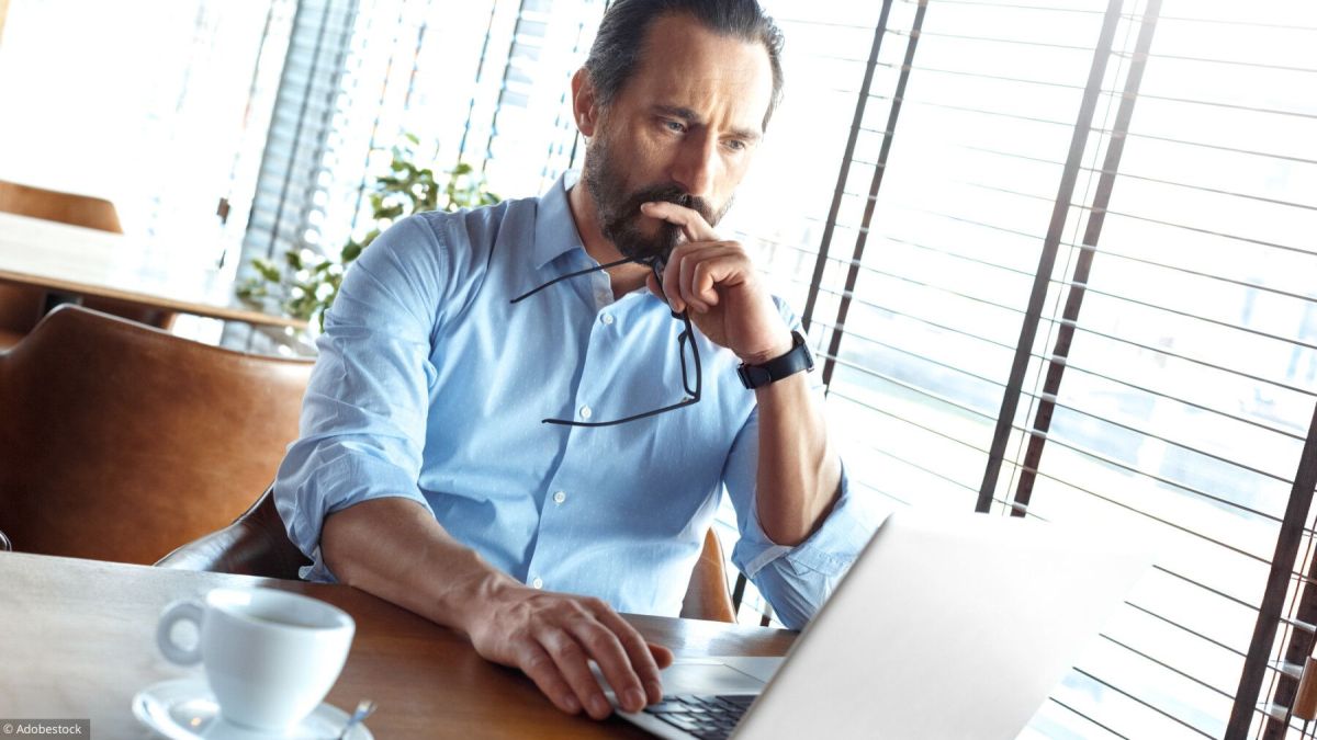 Réforme des retraites : quel âge pour partir demain ?